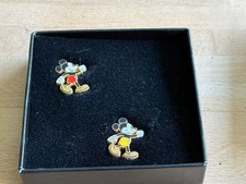 Rare coffret pins d'occasion Rare coffret pins d'occasion  Châtillon-le-Duc