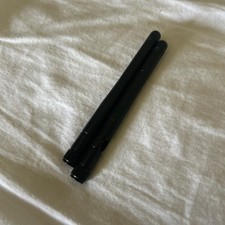 2pcs dual band for sale  BRISTOL