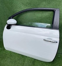 Porta portiera sportello usato  Taurianova
