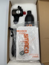 Smaco 300 plus for sale  Pasco