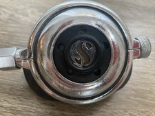 Vintage scubapro balanced for sale  Arlington