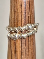 925 sterling silver for sale  LEICESTER