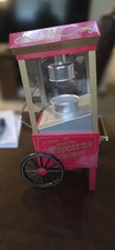 Old fashioned mini for sale  Benwood