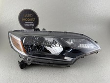 Oem 2015 2017 for sale  Lowell