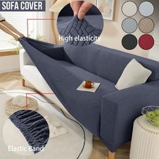 Universal seater sofa for sale  BIRMINGHAM