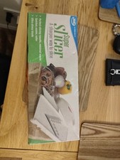 jml slicer for sale jml slicer for sale BILSTON