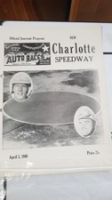 1949 vintage nascar for sale  Cary
