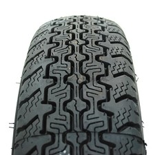 Pneumatico pirelli 125r12 usato  Biella