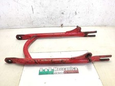 Forcellone posteriore moto usato  Gambettola