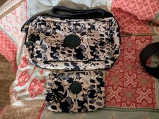 Kipling bag matching for sale  MABLETHORPE