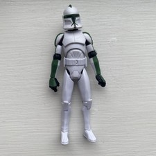 Star wars 3.75 for sale Star wars 3.75 for sale  NEWCASTLE UPON TYNE