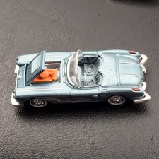 Die cast car for sale  Ypsilanti