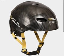 Gul evo helmet for sale  IPSWICH