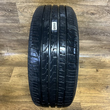 2254018 92y pirelli for sale  MANCHESTER