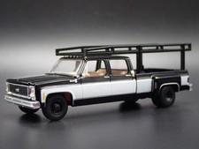 1973 chevy silverado for sale  Upland