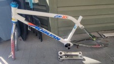 1988 auburn cr20r for sale  Auburn