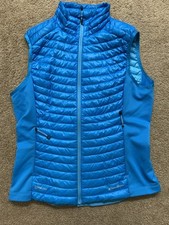 Eddie bauer womens for sale  Savoy