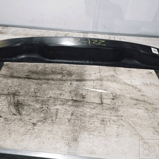 Rinforzo paraurti posteriore usato  Volpago del Montello