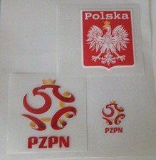 Lot personnalisé patch d'occasion Lot personnalisé patch d'occasion  Altkirch