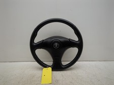2000 toyota mr2 for sale  WEYMOUTH