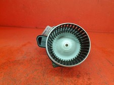 Fiat 500 heater for sale  THAME