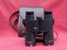 Vintage 1970s leitz for sale  COLCHESTER