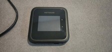 Netgear nighthawk pro usato  Guidonia Montecelio