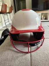 Rip women softball for sale  Horicon