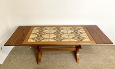 Echtholz tisch esstisch gebraucht kaufen Echtholz tisch esstisch gebraucht kaufen  Dreieich