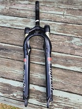 Rockshox psylo forks for sale  RYE