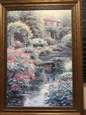 Beautiful henry peter for sale  Angleton
