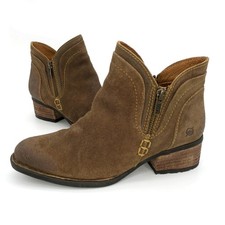 Born malta booties for sale  Sparta