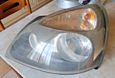 Faro fanale proiettore usato  Certaldo