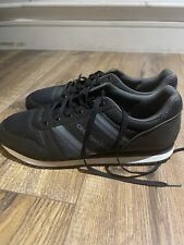 Shoes size for sale  HIGH WYCOMBE