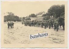 Foto westfeldzug soldaten gebraucht kaufen Foto westfeldzug soldaten gebraucht kaufen  Bad Münster