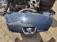 Peugeot 107 bonnet for sale  CHESTER LE STREET