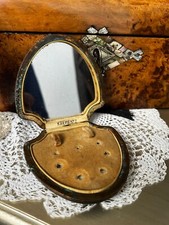 Rare vintage art for sale  SLOUGH