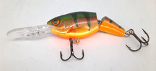 Rapala jointed shad for sale  Valrico