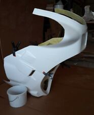 Honda ns400r 400 for sale  GREAT YARMOUTH