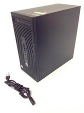 Prodesk 600 6500 for sale  Commerce City