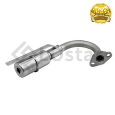Kart weiner pipe for sale  Katy