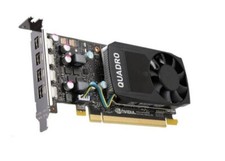 Pny nvidia quadro gebraucht kaufen  Remseck am Neckar