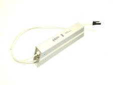 Delta tau gar22 for sale  Baroda