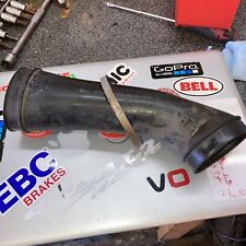 Golf jetta mk2 for sale  BIRMINGHAM