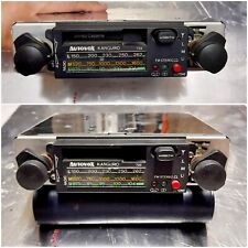 Autoradio vintage anni usato  Novara