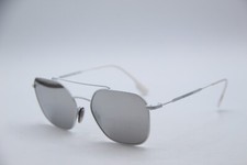 New burberry b3107 for sale  Bronx