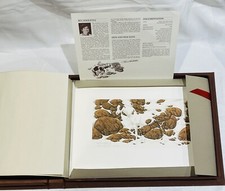 1990 bev doolittle for sale  Winter Garden