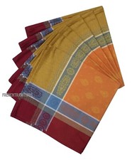 Set provencal jacquard for sale  Wilsonville