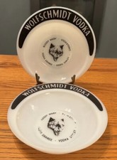 Nazeing recicos glass for sale  WIMBORNE