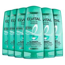 Loreal paris elvital gebraucht kaufen  Recklinghausen